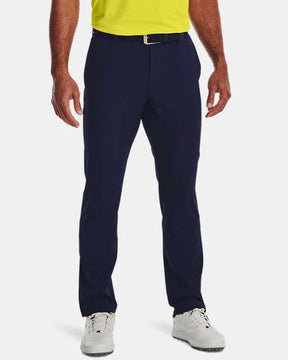 UA Golf