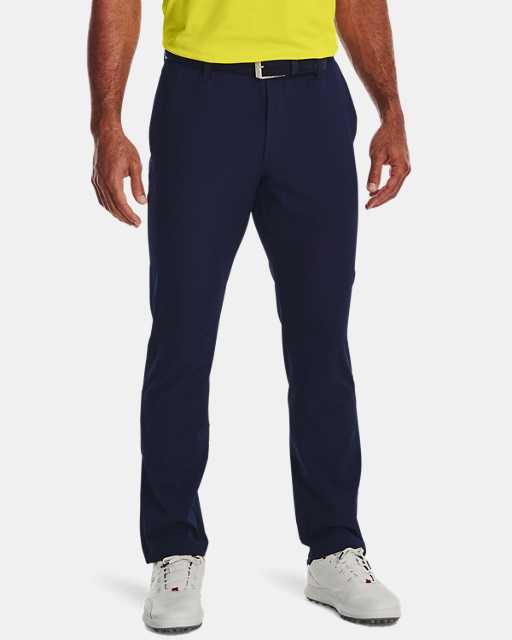 UA Golf
