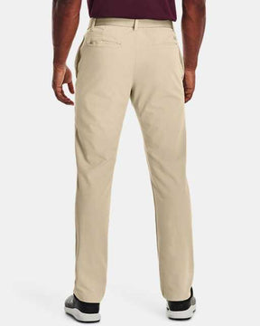 UA Golf Tapered