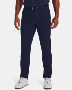 UA Golf Tapered