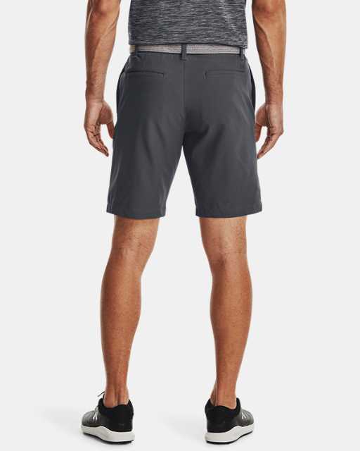UA Golf