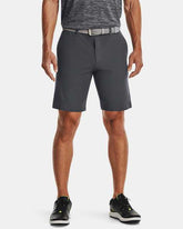 UA Golf