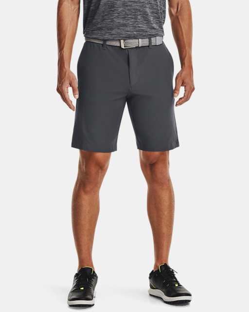 UA Golf