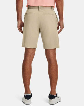UA Golf