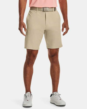 UA Golf