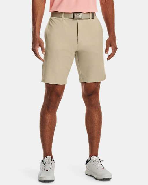 UA Golf