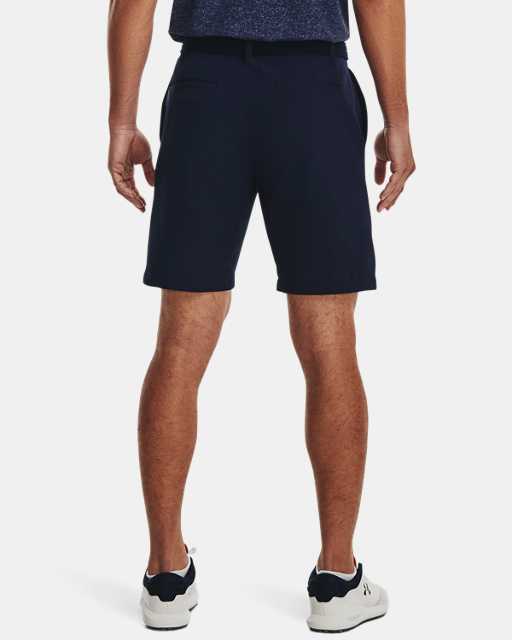 UA Golf