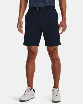 UA Golf