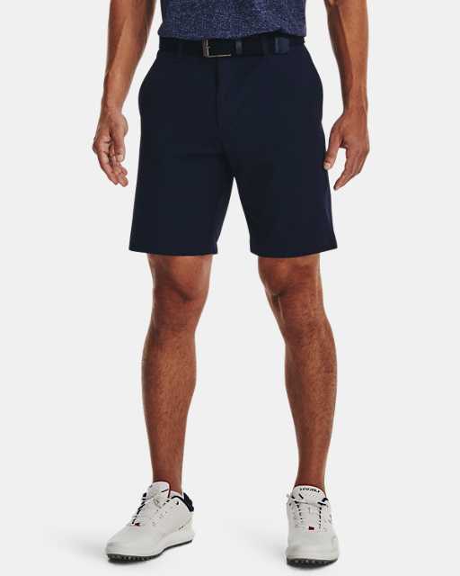 UA Golf