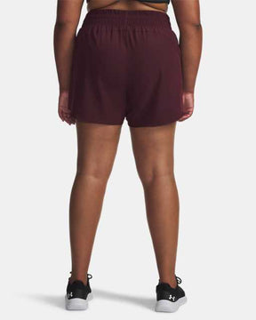 UA Vanish