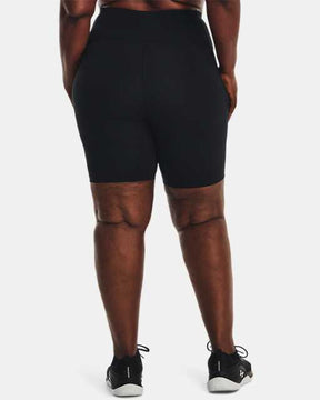 UA Motion