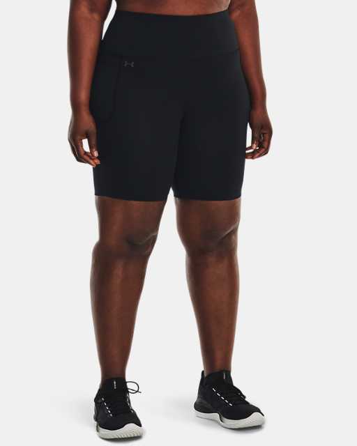 UA Motion