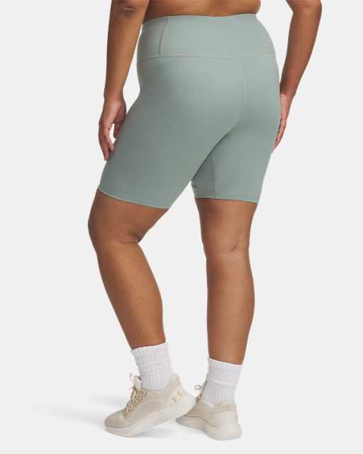 UA Motion