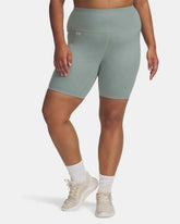 UA Motion
