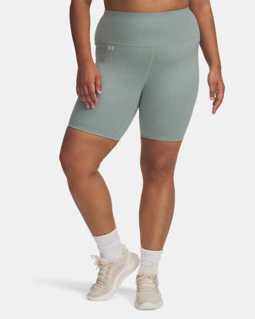 UA Motion