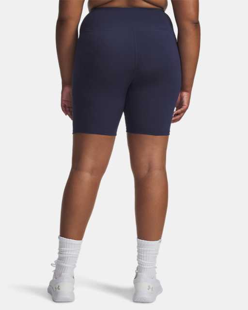 UA Motion