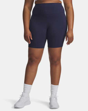 UA Motion