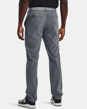 UA Golf Vented