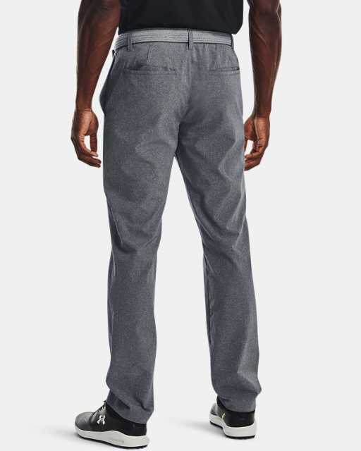 UA Golf Vented