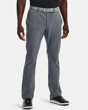 UA Golf Vented