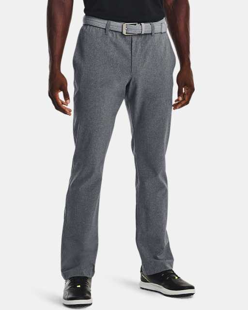 UA Golf Vented
