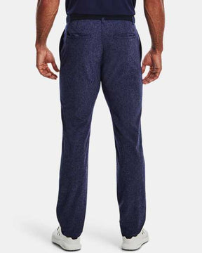 UA Golf Vented