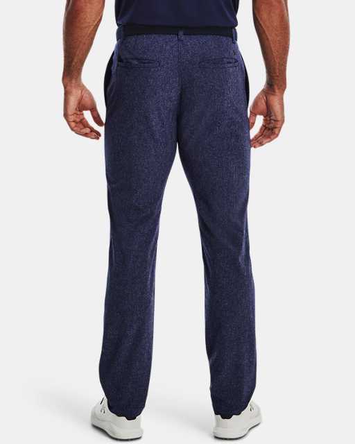 UA Golf Vented