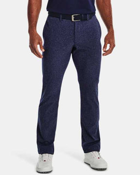 UA Golf Vented