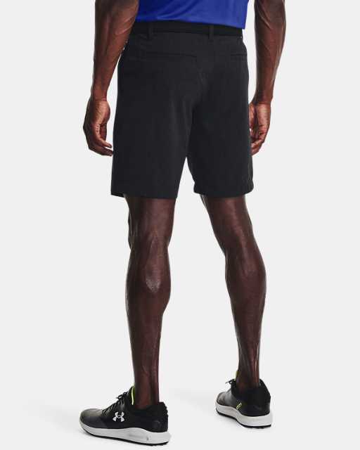 UA Golf Vented