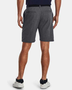 UA Golf Vented