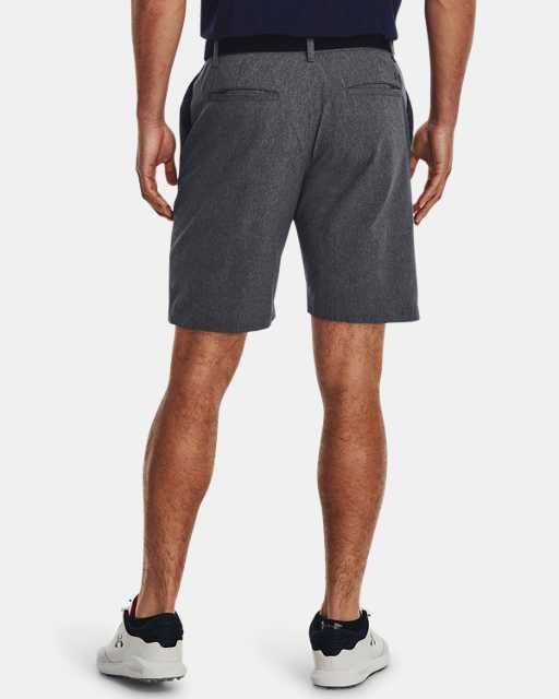 UA Golf Vented