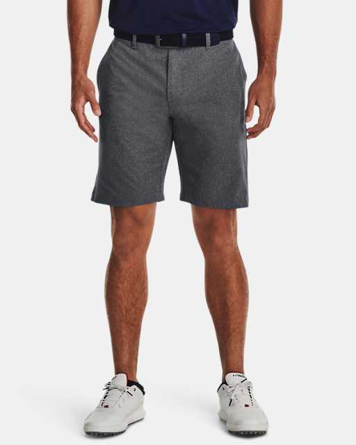 UA Golf Vented