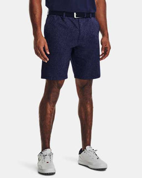 UA Golf Vented