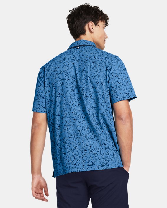 UA Iso-Chill Verge