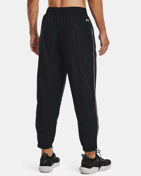 Men's Project Rock Woven Pants