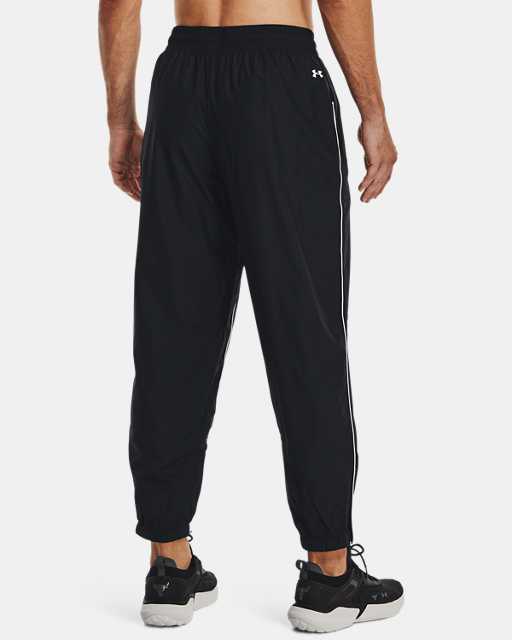 Men's Project Rock Woven Pants