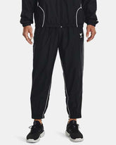 Men's Project Rock Woven Pants