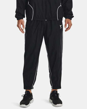 Men's Project Rock Woven Pants