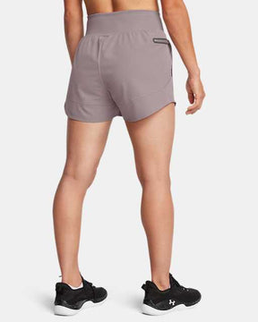 UA Vanish SmartForm