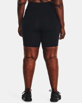 UA Movement