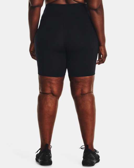 UA Movement