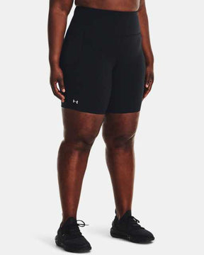 UA Movement