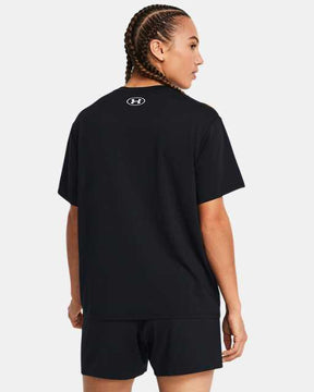Unisex UA Sleep Uniform Short Sleeve