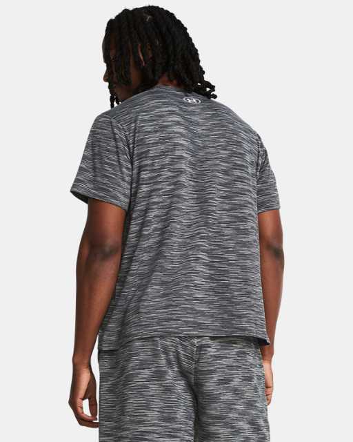 Unisex UA Sleep Uniform Short Sleeve