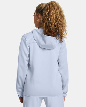 UA Swacket
