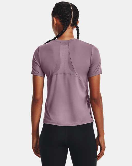 UA RUSH™ Vent