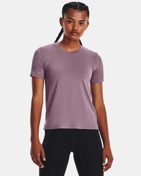 UA RUSH™ Vent