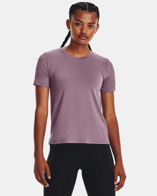 UA RUSH™ Vent