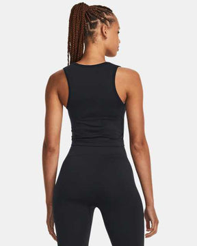 UA Train Seamless