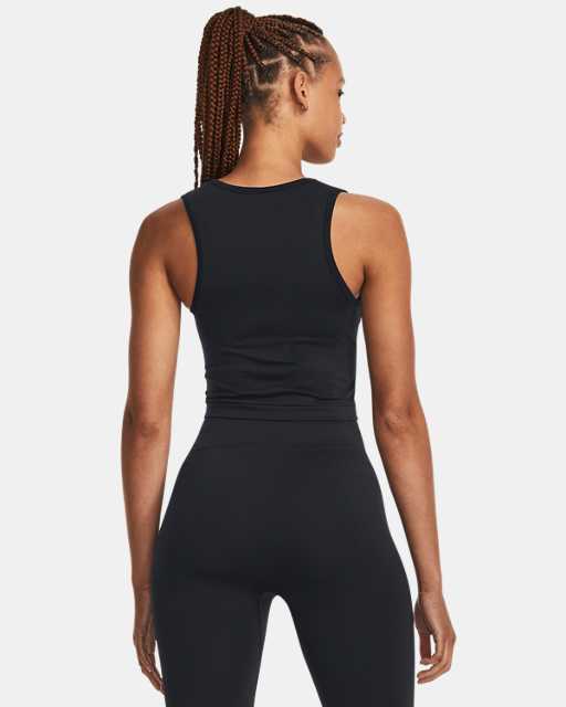 UA Train Seamless